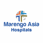 Marengo asia