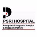 Psri
